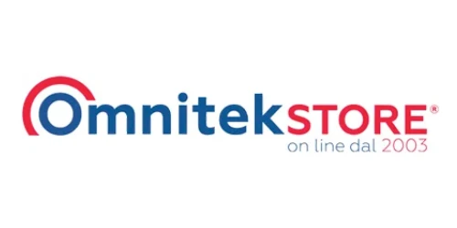 Omnitekstore