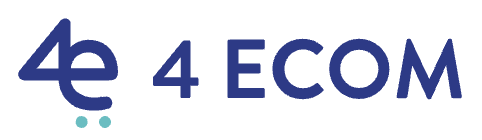 4eCom
