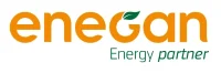 Enegan